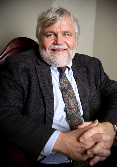 Thomas D. Neeleman